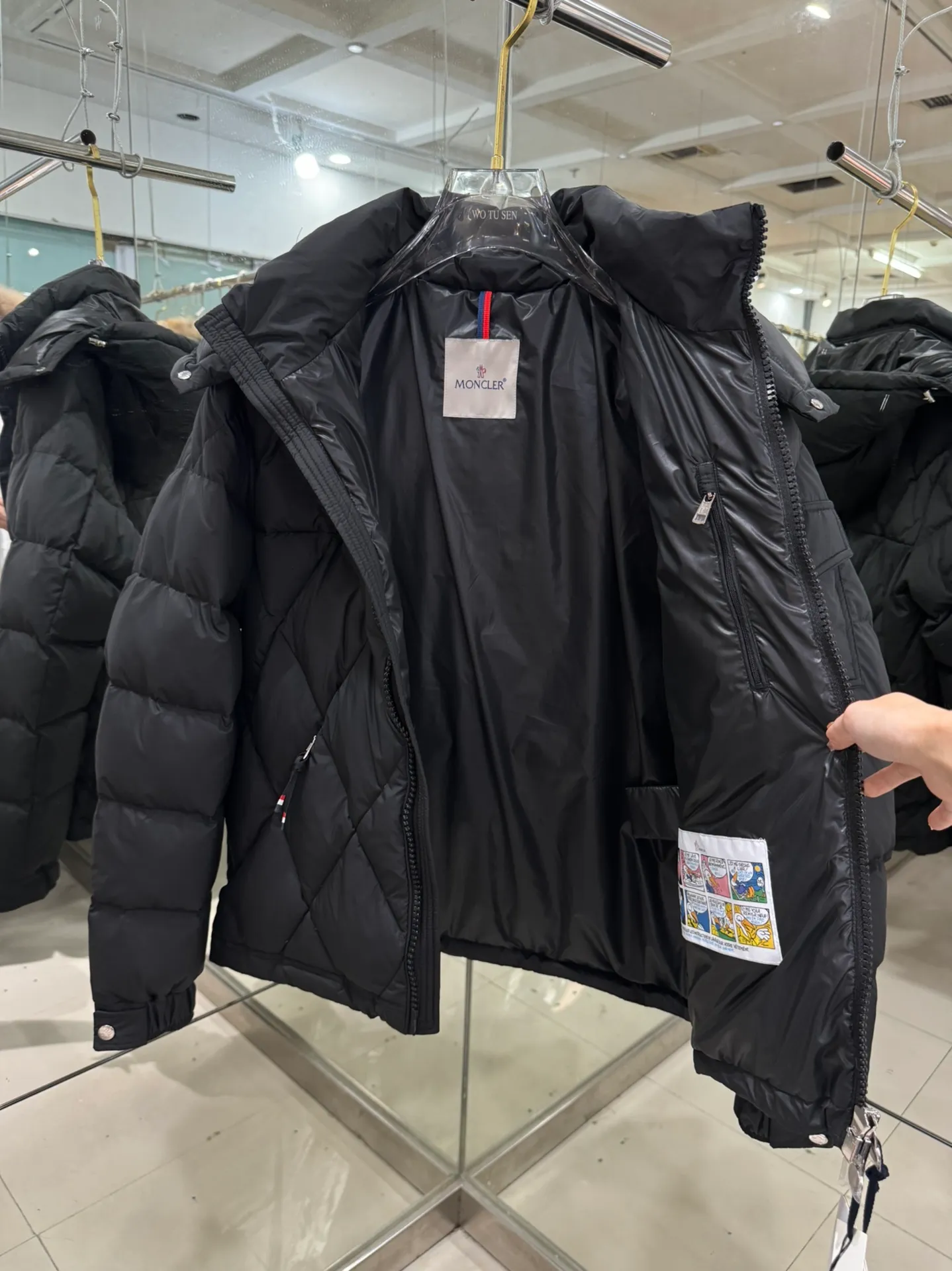2026 New Arrival ， Same Style ！ ， ！ Versatile ， ， ， ！ ， ， ！ ， ， 、 、 ， ， ， ！ ， 90% ， ！ ， ， ！ ， ！ ， ， ， ， ！ ， ！ 、Versatile ， ， ， ！Size：M-3XL